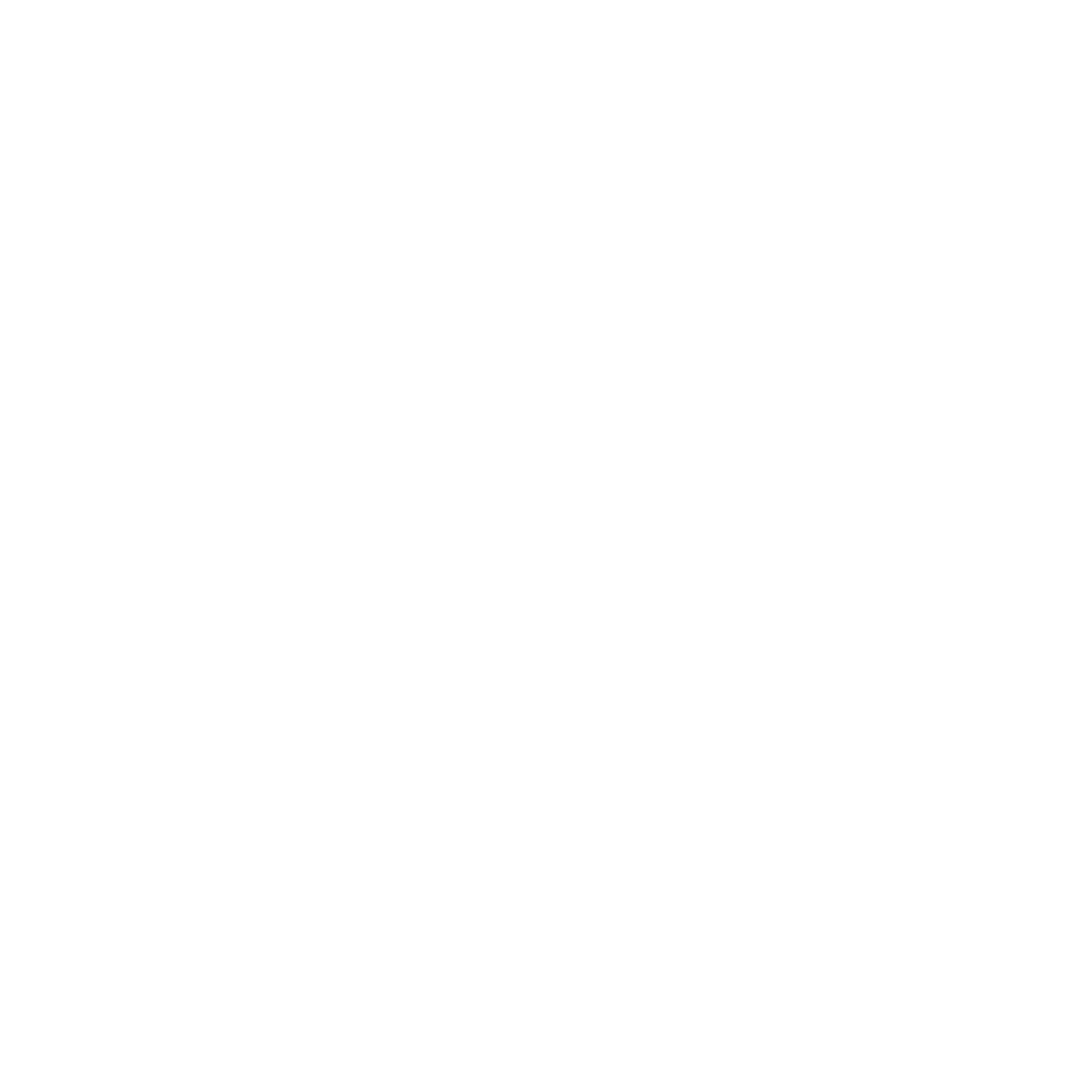 Faniani Coaches Email