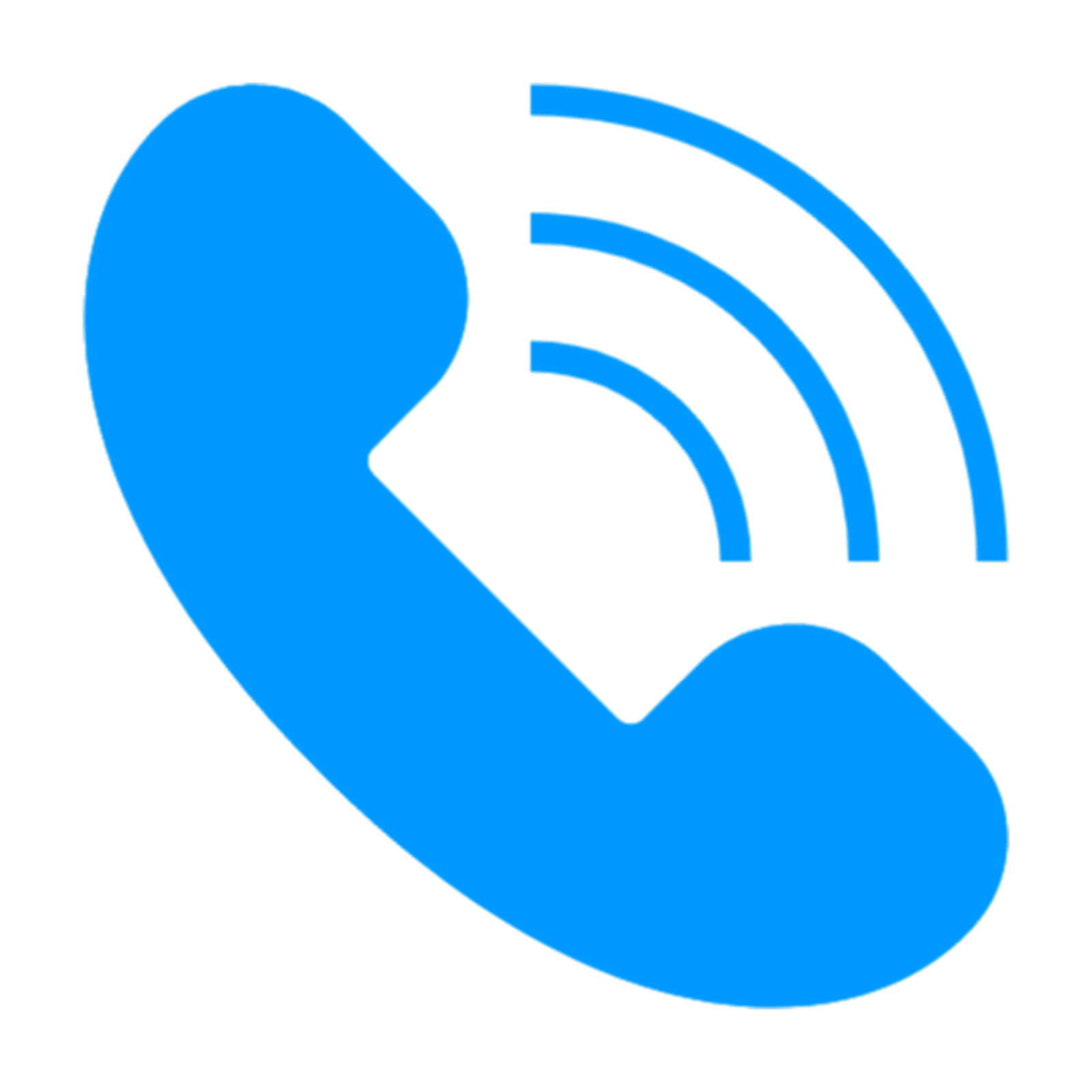 Faniani Coaches Telephone